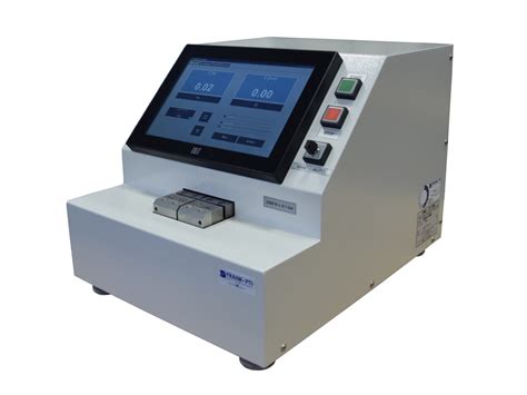 china short span compression tester factories|China Short Span Compression Tester Manufacturers and .